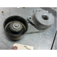 104X024 Serpentine Belt Tensioner For 03-05 Ford Explorer 4.6 104X024 Serpentine Belt Tensioner For 03-05 Ford Explorer 4.6
